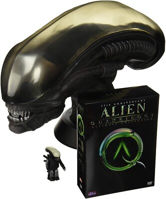 メロハーALIEN 25TH ANINVERSARY EDITION' s-l400.jpg