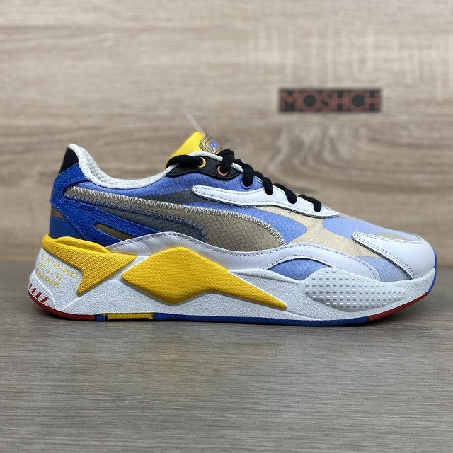 puma sonic ebay