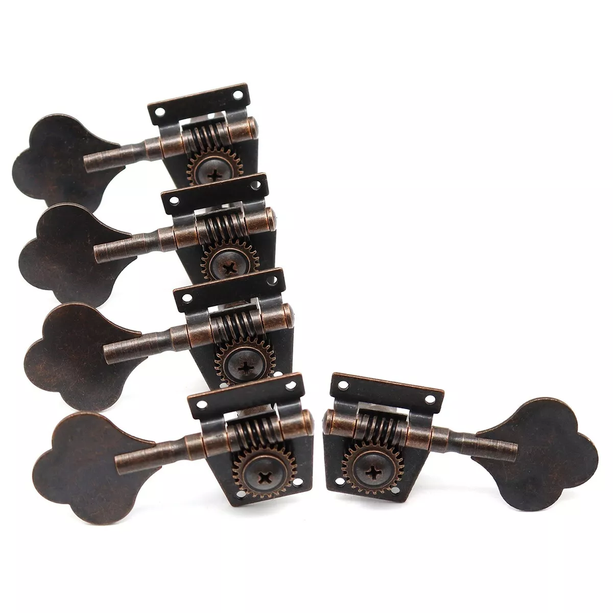 7 string bass tuning deals