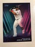 2022 Topps X Steve Aoki Baseball Party Wave 1 Jesus Aguilar Marlins W1-29