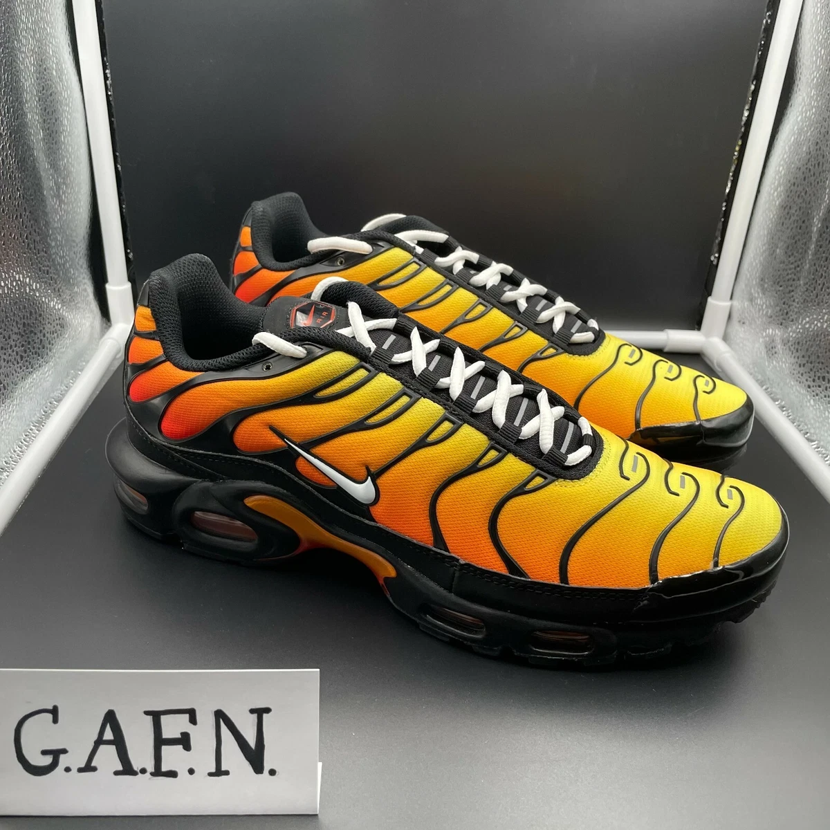 air max 45