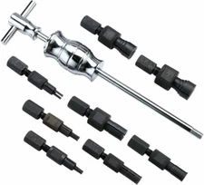 Moose Racing Wheel Bearing Removal Kit 3811-0093