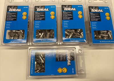 JONARD TOOLS Security Shield Tool: 2 1/2 In Tool Lg, Steel - Foto 12