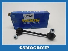 FRONT LINK STABILIZER CONNECTING ROD MOOG OPEL FRONTERA
