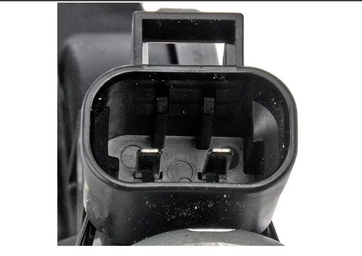 Conjunto regulador de ventana eléctrica y motor NAPA 665-4667 Foto 2 de 3