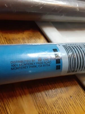 New Old Stock Lucasfilm 1988 WILLOW Movie Poster Rolled-George Lucas Val Kilmer