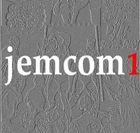 jemcom1