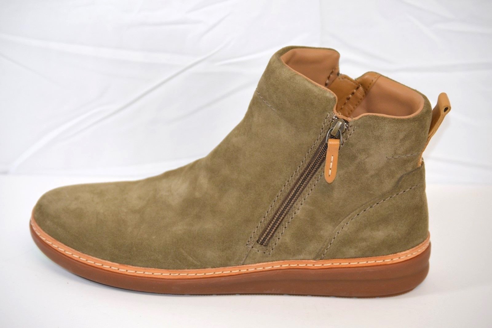 clarks amberlee rosi