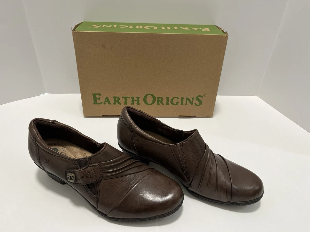 Earth origins cheap madison shoes