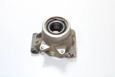 Polaris Ranger 500 05 Axle Carrier Knuckle Rear 3585502 #1 43241 Z26