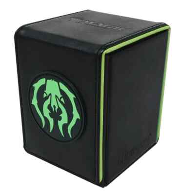 【新品】初心者向けファンボード　drop box 新品】初心者向けファンボードdrop box