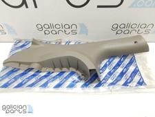 Porte arrière et accessoires Fiat MAREA