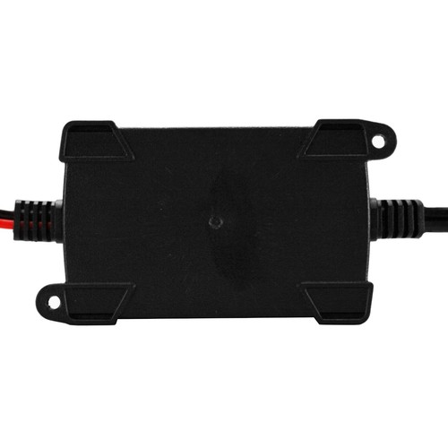 12 volt Waterproof multi amp smart charger SLA BATTERY CHARGER - 第 5/6 張圖片