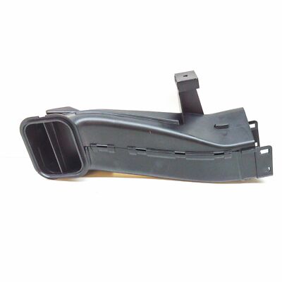 Neu BMW X3 G01 Engine Air Intake Tube Duct 13718635093 OEM Original