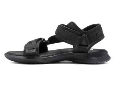 靴 Onitsuka Tiger OHBORI STRAP OHBORI STRAP - Onitsuka Tiger | Onitsuka Tiger ONLINE STORE
