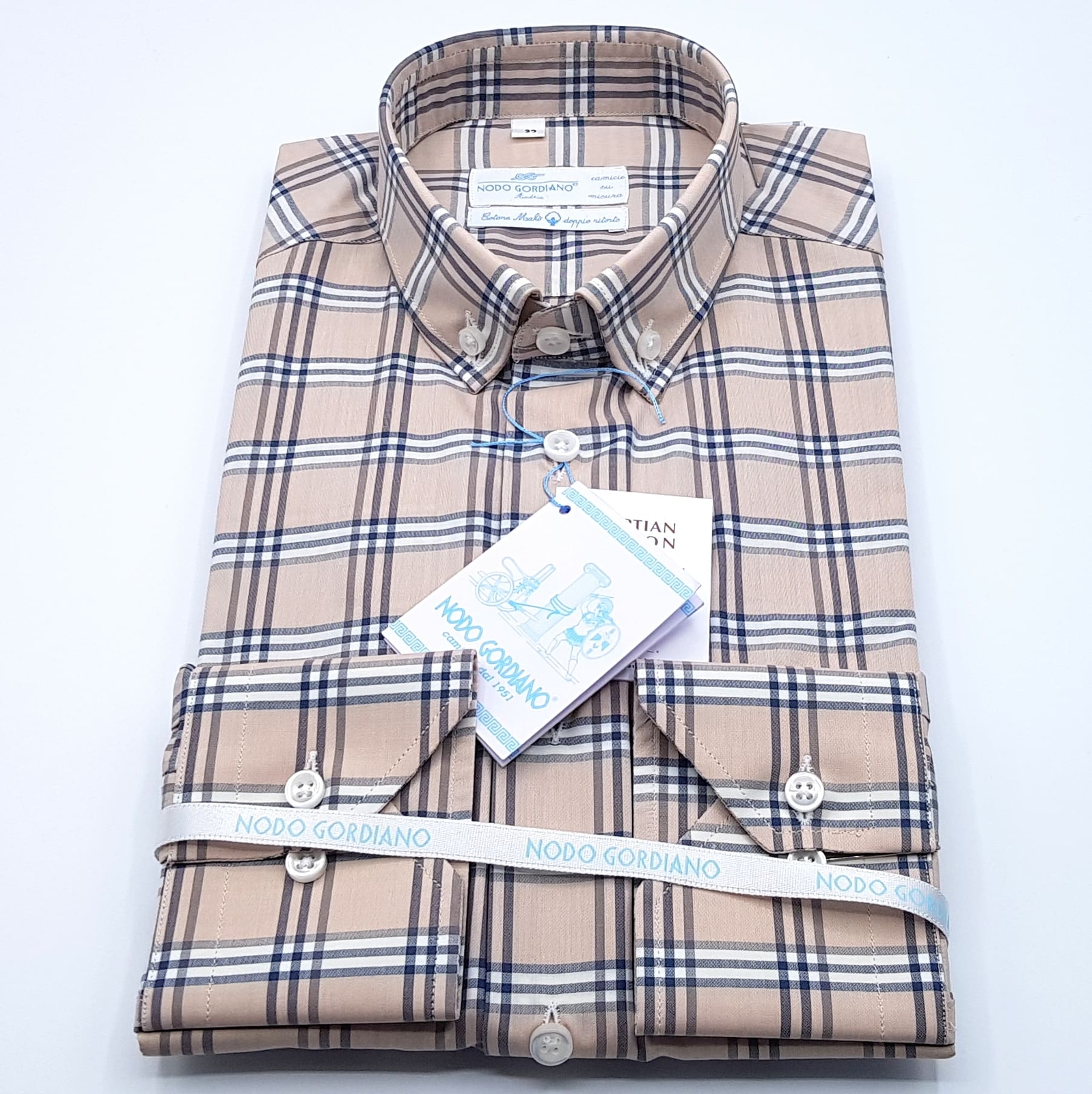 Camicerie Italiane Camicerie Italian Monti Camiceria Camicie Monti