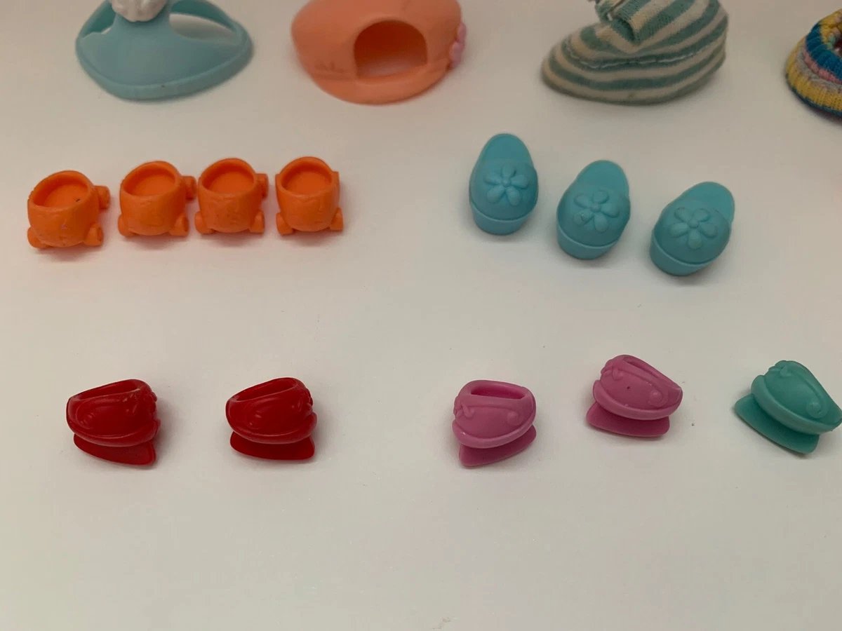 Lps hotsell accessories ebay