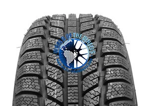 PNEUMATICI GOMME INVERNALI ROADX WH01 195/55 R16 87 V - Foto 1 di 1