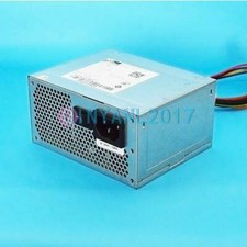 Delta DPS-250AB-47 A 250W Video Recorder Monitoring Power Supply 100V-240V