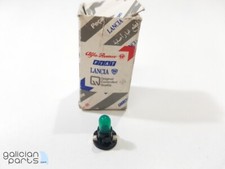 Ampoule Lancia DEDRA
