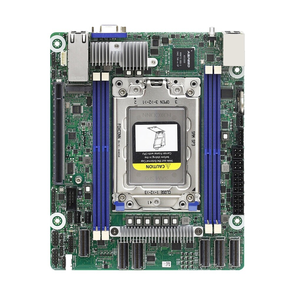 Epyc Itx | eBay