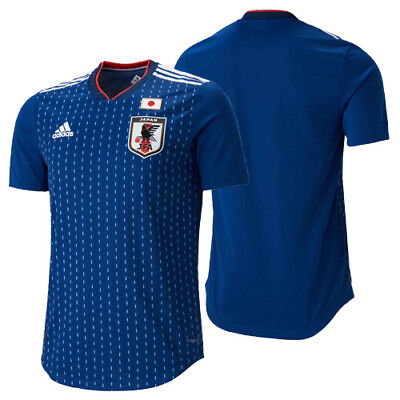 japan national team shirt