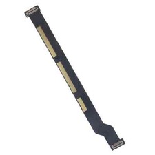 For OnePlus 7 Replacement Motherboard Main Connection Flex Cable UK Stock