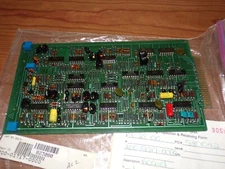 Bendix King PCB Board 200-01717-0000