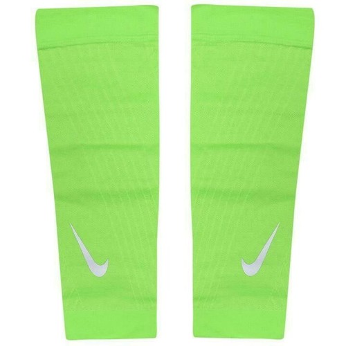 Unisex Nike Compression Dri Fit Power 