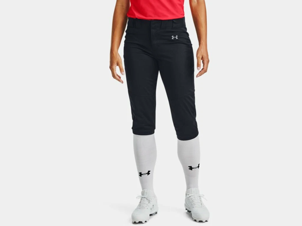  Under Armour Women's Vanish Softball Pants , Baseball