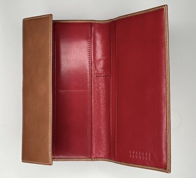 BARNEYS NEW YORK ロングウォレット BARNEYS NEW YORK - バーニーズニューヨーク／BARNEYS NEWYORK