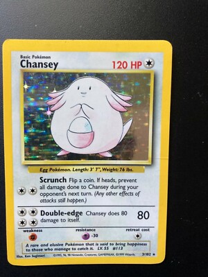 where to buy official pokemon cards Pokemon Card Lot 50 OFFICIAL HOLO TCG Cards + Ultra Rare | VMAX EX OR V!