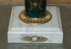 Bild 22 von 24