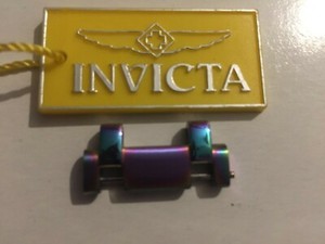 invicta 25212