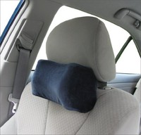 Car Neck Pillow (soft Version) - Neck Pillow; Car Pillow; Memory Foam Neck Pillo on sale Car Neck Pillow (soft Version) - Neck Pillow; Car Pillow; Memory Foam Neck Pillo on sale