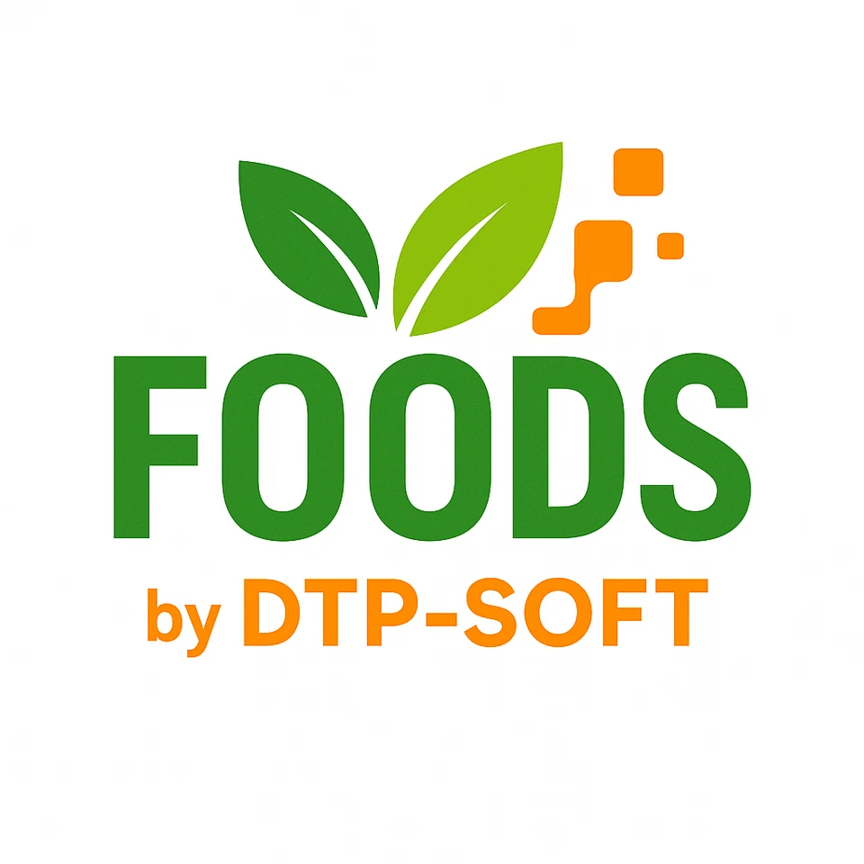 1kg getrocknete Cranberries Cranberry halbe Frucht getrocknet Müsli 1000g - Bild 4 von 4