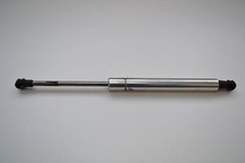 Verin de hayon / de capot Volkswagen PHAETON