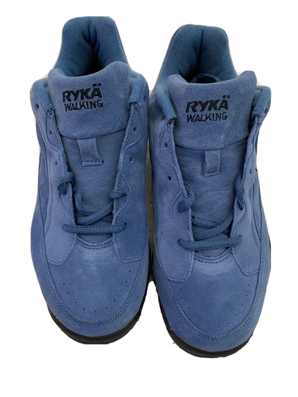 rykä women's shoes