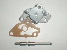 NEW HONDA ATC70 CL70 CT70 SL70 XL70 C70 Z50 HI VOLUME OIL PUMP & CASE GASKET