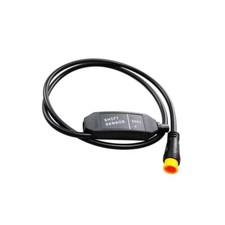 Sensore cambio bici elettrica per kit motore BAFANG BBS01 BBS02 BBSHD Mid Drive
