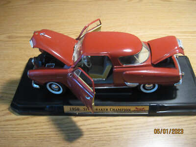 アクセサリー studebaker ls STUDEBAKER METALS (スチュードベイカーメタルズ) シルバー