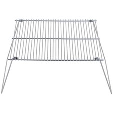 Extérieur Camping Vie dans la Nature Survival (Survie) Tentes Barbecue Dépliable