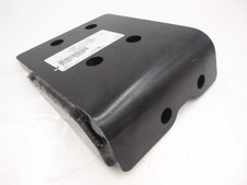 OEM Paccar Peterbilt Rear Engine Mount Right ...