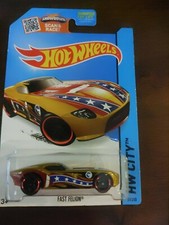 fast felion treasure hunt