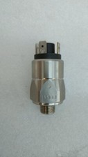 SUCO 865803 PRESSURE SWITCH 1/4"
