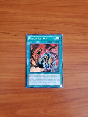 lcyw yugioh card list Amazon.com: YU-GI-OH! - Card Destruction (LCYW-EN060) - Legendary  Collection 3: Yugi's World - Unlimited Edition main image 1
