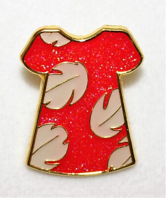 Loungefly Disney Glitter Dresses Pin Blind Box - LILO Dress Enamel Pin | eBay Loungefly Disney Glitter Dresses Pin Blind Box - LILO Dress Enamel Pin | eBay