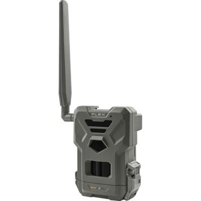Spypoint FLEX WIFI Trail-Kamera mit Live-Ansicht