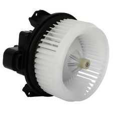 Drop-in Fit A/C Blower Motor For 2018-2021 Jeep Wrangler (68301851AA) – TYC 700356