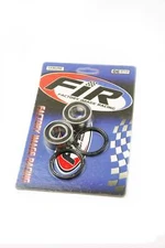 WHEEL BEARING KIT Ducati, FRONT, REAR, Ducati 750 GT 72-74, 750 Sport 72-74, 750